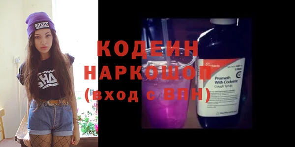 шишки Армянск