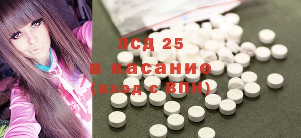 шишки Армянск